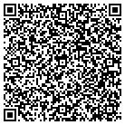 QR code with Creative Design Management contacts