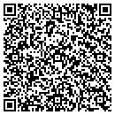 QR code with Access Storage contacts