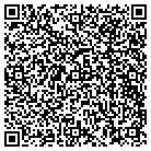 QR code with Candice Sherbin MA Mft contacts