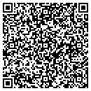 QR code with Tempo Hel P contacts