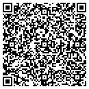 QR code with Capozzolo Printing contacts