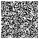 QR code with Madiera Dialysis contacts