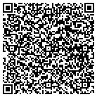 QR code with Schottenstein Stores Corp contacts