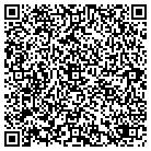 QR code with Hormone & Metabolism Center contacts