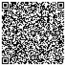 QR code with Sugar Ridge Stoneworks contacts