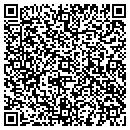 QR code with UPS Store contacts
