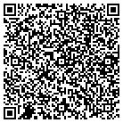 QR code with Canam Imaging Products contacts
