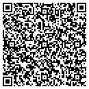 QR code with Squirrel S Nest contacts