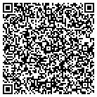 QR code with 3 C Counseling & Consulting contacts