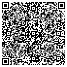 QR code with My Favorite Art Gallery contacts