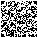 QR code with Computer Typography contacts