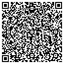 QR code with J & B Construction contacts