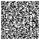 QR code with Alert Safety Products contacts
