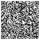 QR code with G E Machining Service contacts