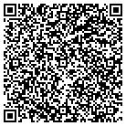QR code with Massillon Sign Department contacts
