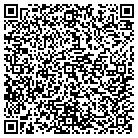 QR code with American Metal Coating Inc contacts