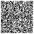QR code with Fritts Financial Service contacts