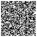 QR code with Drees Company contacts