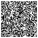 QR code with US Army Recruiting contacts