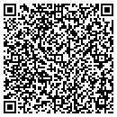 QR code with Susans Pantry contacts