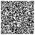 QR code with Berris Electronics Corp contacts