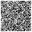 QR code with Morrow Control & Supply Co contacts