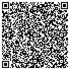 QR code with Vermeer Sales & Service contacts