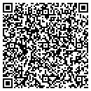 QR code with Alzheimer Initiative contacts