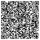 QR code with Wright's Repair Service contacts