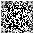 QR code with Empigard Metal Finishing Inc contacts