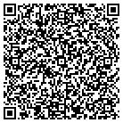 QR code with New Outlook Window Company contacts