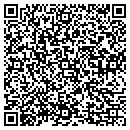 QR code with Lebeau Construction contacts