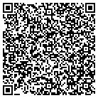 QR code with Frame Warehouse Outlet contacts