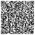 QR code with Harold Jarnicki & Assoc contacts