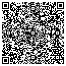 QR code with Theil Computer contacts