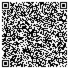 QR code with Airtech Designs & Rwj ENT contacts