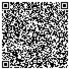 QR code with Spankys Too Carpet Outlet contacts