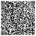 QR code with Brice Christian Academy contacts