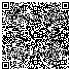 QR code with Archbold Container Corp contacts