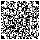 QR code with Regal Beverage Concepts contacts