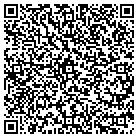 QR code with Reffitt Towing & Recovery contacts