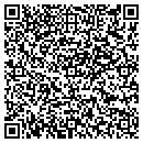 QR code with Vendtech of Ohio contacts