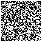 QR code with Protec II Security Systems Inc contacts
