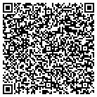 QR code with Novelo's Discount & Gifts contacts