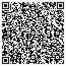 QR code with Sheeley's Iron Tiger contacts