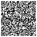 QR code with On Target Delivery contacts