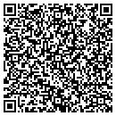 QR code with Mukti Corporation contacts