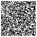 QR code with Leo Logic Roofing contacts
