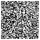 QR code with Subway Sandwiches & Salads contacts