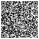 QR code with Mc Call's Welding contacts